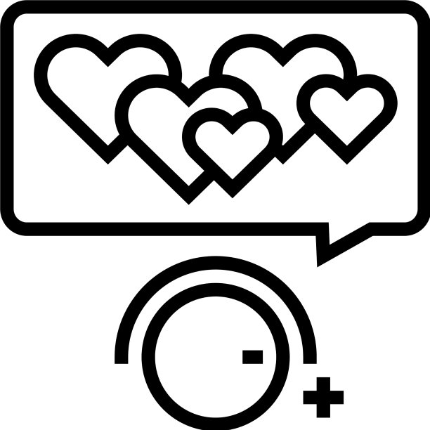 缠绕像线图标图片下载