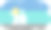 情侣在海滩度假胜地放松图片下载