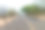 尼加拉瓜索莫托附近的公路图片下载