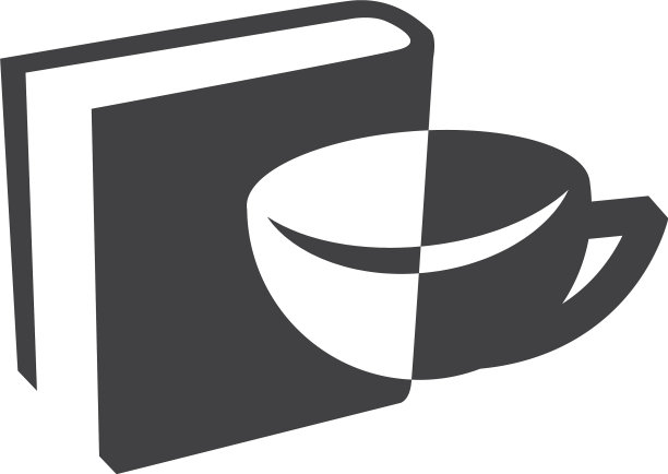 图书标识读学习教育知识图书馆图片下载