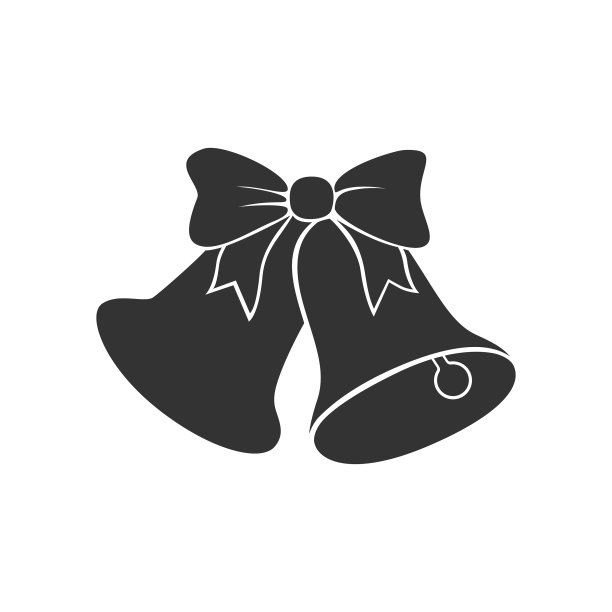 钟图标图片下载