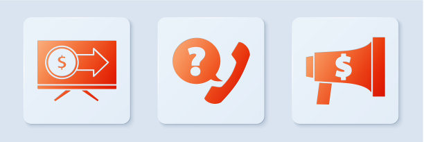 设置电话听筒和语音气泡聊天图片下载