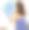 女人在刷牙，女人站在前面图片下载