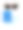 大流行期间的旅游业。眼镜、钱、护照和医用防护口罩图片下载