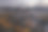 波兰Zakopane的Tatry山脉。波兰冬天晚上的扎科帕内市。塔里山脉的夜景，无人机拍摄的照片图片下载