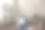 冷静的戴眼镜的人在有空调的房间放松图片下载