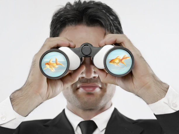 假期的梦想图片下载