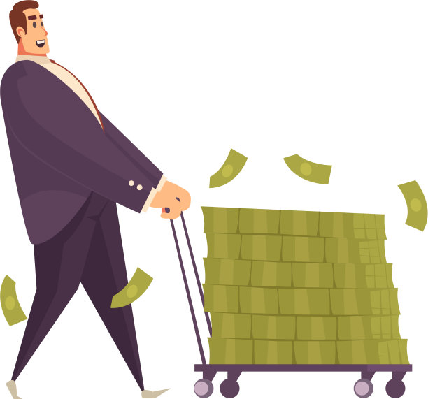 运钞车员组成图片下载