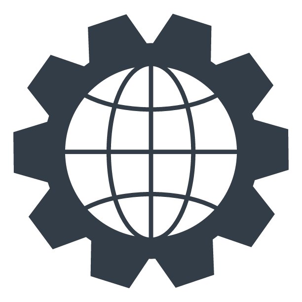 网站速度优化服务矢量图标设计图片下载