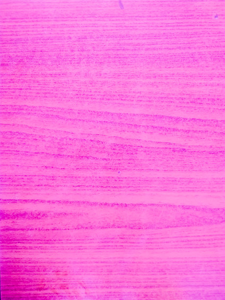 彩色油漆水晶纹理抽象背景壁纸图片下载