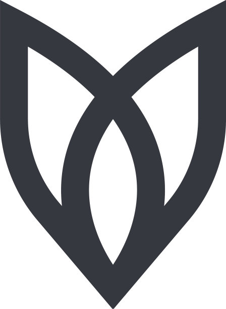 绿叶标志健康-美容spa花健康瑜伽图片下载