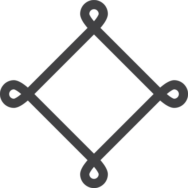 健康标志美容水疗花莲花健康lux图片下载