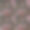 水彩玫瑰嫩嫩的粉红色和绿色玫瑰叶无缝图案图片下载