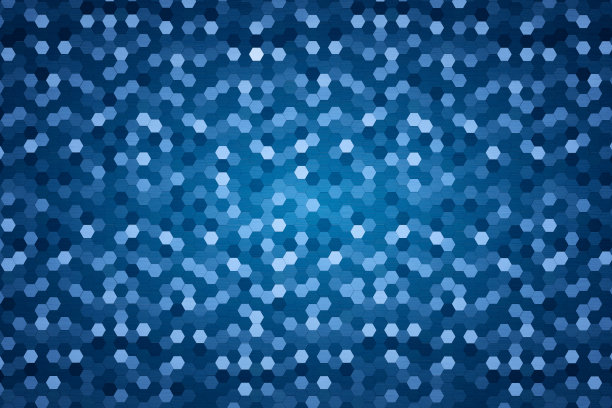 十六进制背景7图片下载