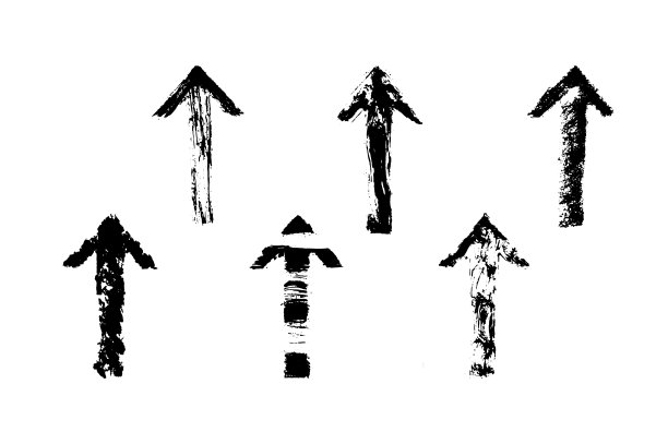 枯燥乏味的纹理方向图片下载