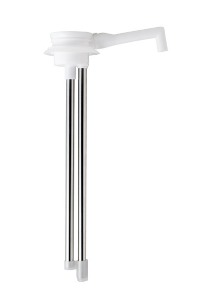 不锈钢热水瓶泵管图片下载