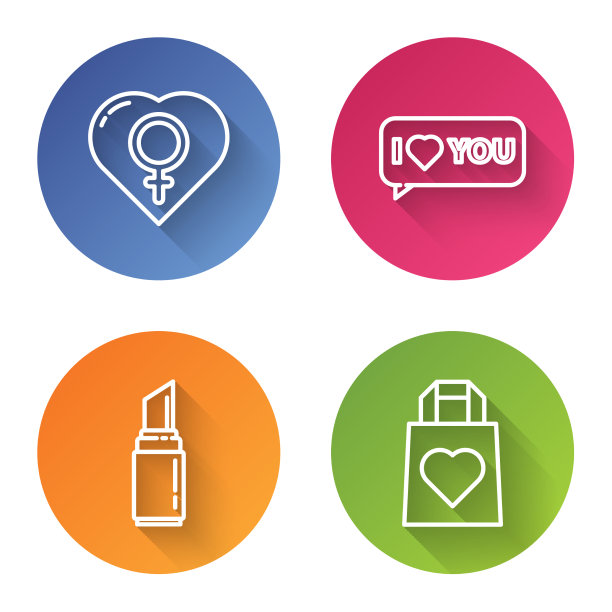 心言泡中设行女性图片下载