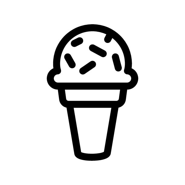 冰淇淋图片下载