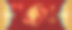 2022年春节快乐。虎年。中文翻译是Happy Chinese new year, year of The Tiger图片下载