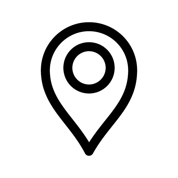 粮食谷物静物造型图片下载