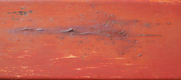 老红漆图片下载