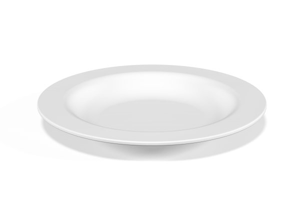 板模型图片下载