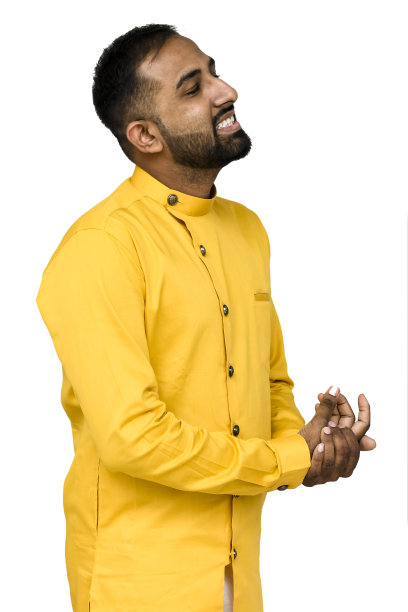 犯了一个错误!图片下载