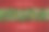圣诞快乐，新年顺境，花环图片下载