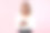 兴奋的黑人女士使用手机在演播室图片下载
