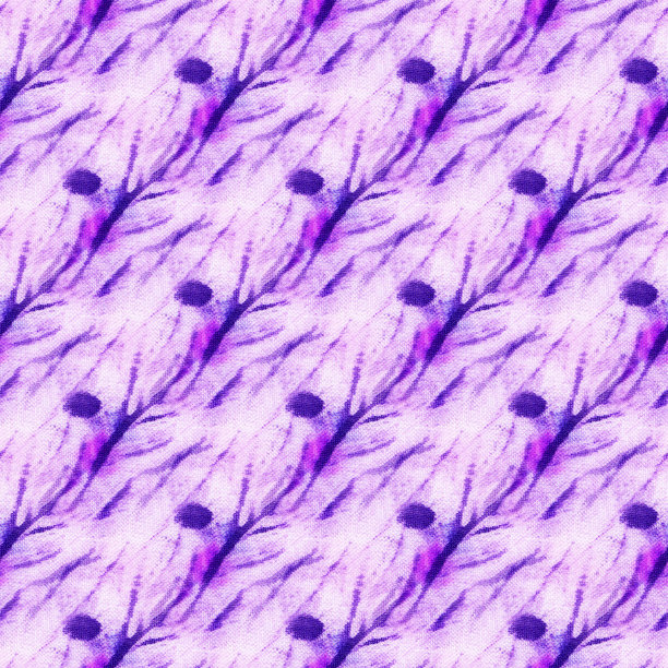 扎染的背景图片下载