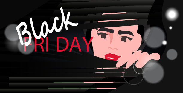 透过昏暗的窗户望着窗外的女人图片下载