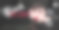 透过昏暗的窗户望着窗外的女人图片下载