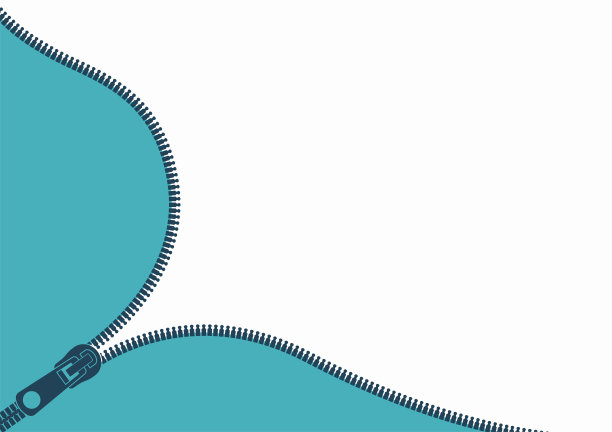 打开拉链与副本空间。图片下载