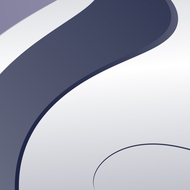 图形图案螺旋扭纹的条纹图片下载