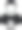 Person icon比特币区块链加密货币图片下载