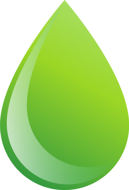 油滴标志健康天然生物生态有机橄榄图片下载
