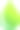 油滴标志健康天然生物生态有机橄榄图片下载
