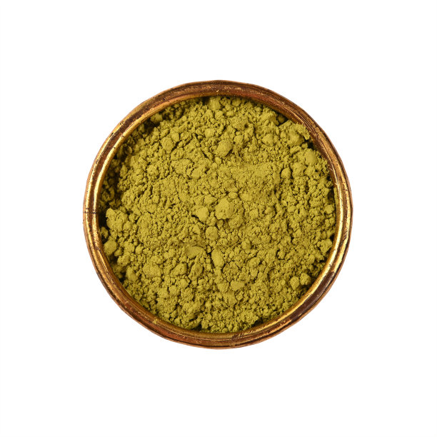 一碗未烘焙的生咖啡图片下载