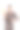 家庭主妇穿着家庭长袍，手拿擀面杖图片下载