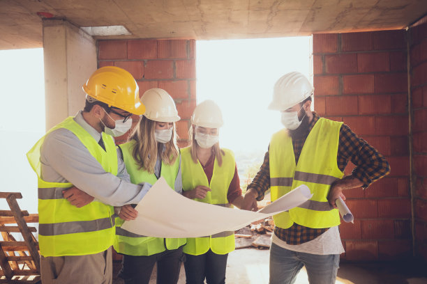 “在建”图片下载