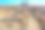 加拿大多伦多市中心的景观从东约克。城市景观。这张照片于2021年2月14日在纽约东部拍摄图片下载