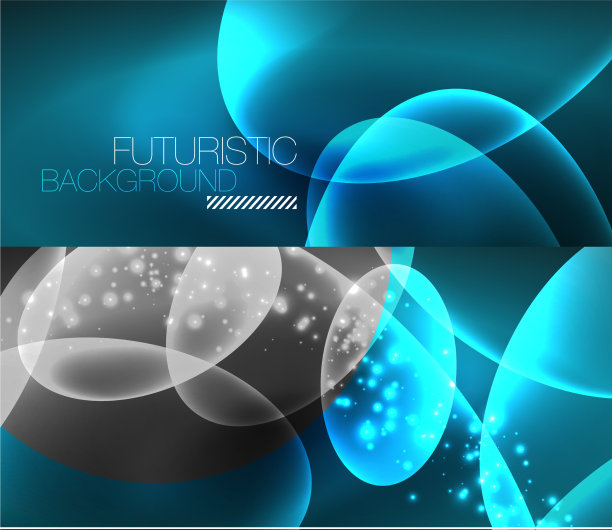 集现代极小几何抽象图片下载