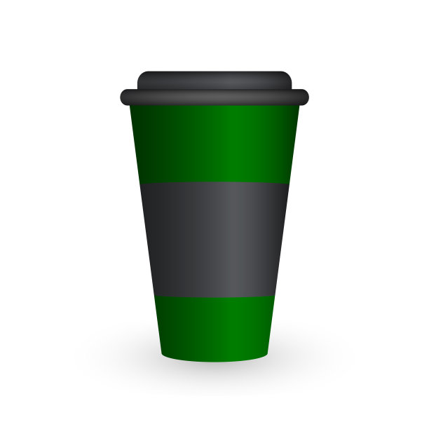 咖啡杯的图标图片下载