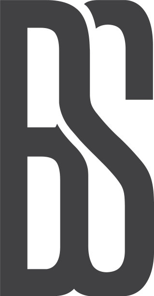 B s字母标志字母标记B字母组合优雅的勒克斯图片下载