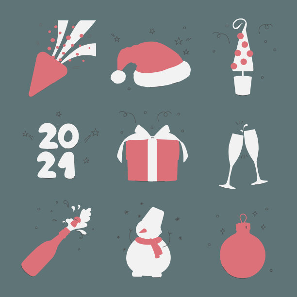 设置图标或彩色图像图片下载