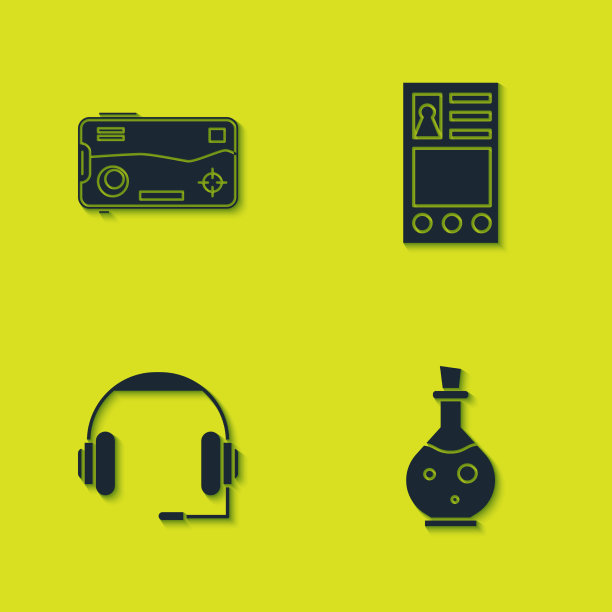 设置移动和玩的游戏瓶子与魔法图片下载