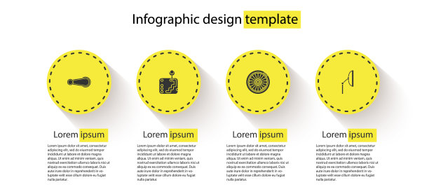 设置车门把手、换挡轮和图片下载