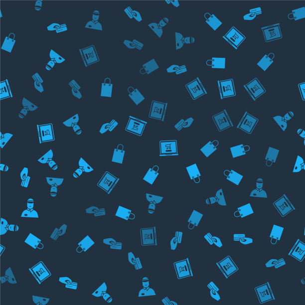 手牵手用信用卡纸购物图片下载