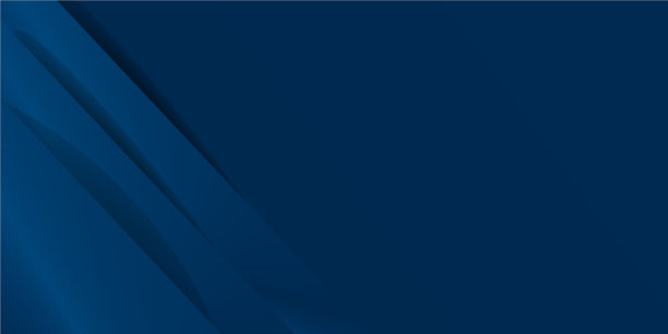 抽象现代未来几何背景图片下载