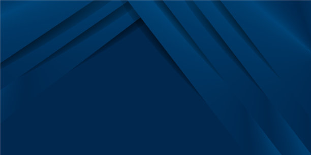 抽象现代未来几何背景图片下载